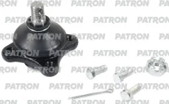 ����� ������� ps3167 Patron PS3167 ����