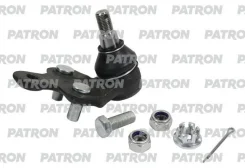 ����� ������� ps3181l Patron PS3181L ����