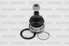 ����� ������� Hyund ps3177kor Patron PS3177KOR ����