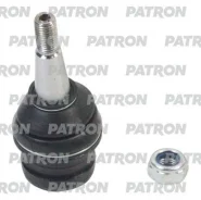 ����� ������� ������ A ps3193 Patron PS3193 ����