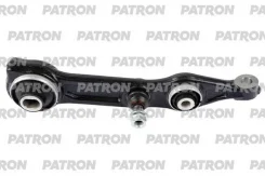 ����� ������� Mercedes ps3194 Patron PS3194 ����