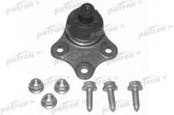 ����� ������� ford: fi ps3202 Patron PS3202 ����