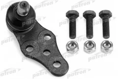 ����� ������� daewoo: ps3199 Patron PS3199 ����