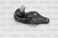 ����� ������� Hyund ps3208kor Patron PS3208KOR ����