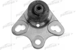����� ������� mercedes ps3219 Patron PS3219 ����