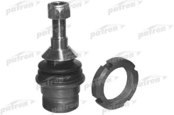����� ������� Mercedes ps3222 Patron PS3222 ����
