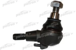 ����� ������� mercedes ps3218 Patron PS3218 ����