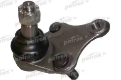 ����� ������� toyota: ps3237 Patron PS3237 ����