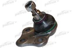 ����� ������� renault: ps3231 Patron PS3231 ����