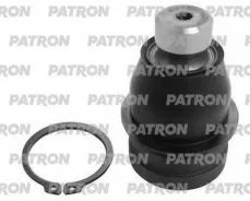 ����� ������� mitsubis ps3244 Patron PS3244 ����