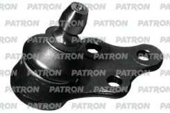 ����� ������� d=o18mm ps3248 Patron PS3248 ����