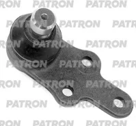 ����� ������� ford mon ps3249 Patron PS3249 ����