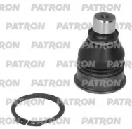 ����� ������� nissan j ps3254 Patron PS3254 ����