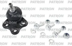 ����� ������� dacia du ps3255 Patron PS3255 ����