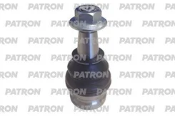 ����� ������� ������ a ps3257 Patron PS3257 ����