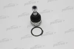 ����� ������� mitsubis ps3253 Patron PS3253 ����
