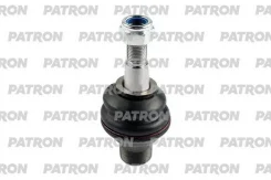 ����� ������� ������ b ps3258 Patron PS3258 ����