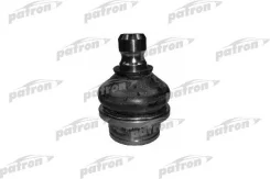 ����� ������� Nissan N ps3276 Patron PS3276 ����