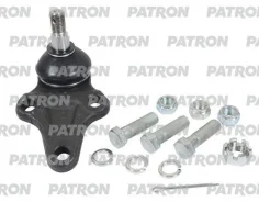 ����� ������� suzuki: ps3284 Patron PS3284 ����