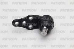 ����� ������� Daewoo: ps3281 Patron PS3281 ����