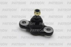 ����� ������� Hyund ps3305kor Patron PS3305KOR ����
