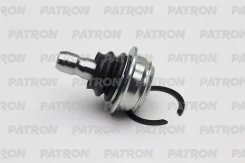 ����� ������� chevr ps3298kor Patron PS3298KOR ����