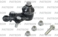 ����� ������� Hyundai ps3294 Patron PS3294 ����