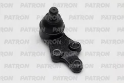 ����� ������� KIA: ps3311kor Patron PS3311KOR ����