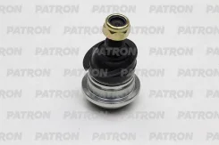 ����� ������� Mitsu ps3319kor Patron PS3319KOR ����