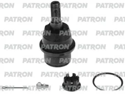 ����� ������� ���� BUI ps3320 Patron PS3320 ����