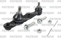����� ������� ������� ps3365r Patron PS3365R ����