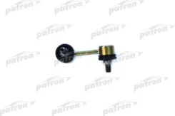 ���� ������������� 48 ps4001l Patron PS4001L ����