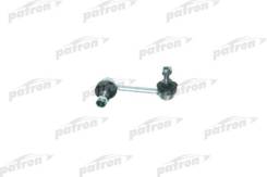   ga2a-34-170a maz ps4002l Patron PS4002L 