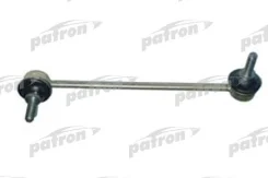 ���� ������������� �� ps4005l Patron PS4005L ����