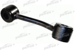 ���� ������������� �� ps4006l Patron PS4006L ����
