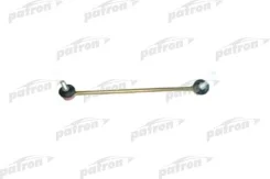 ���� ������������� �� ps4007l Patron PS4007L ����