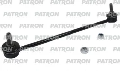 ���� ������������� �� ps4007r Patron PS4007R ����