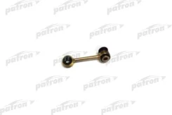 ���� ������������� �� ps4004l Patron PS4004L ����