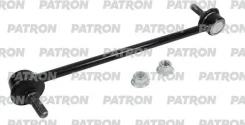 ������ ������������� � ps4011 Patron PS4011 ����