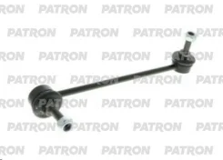 ���� ������������� ps4005lhd Patron PS4005LHD ����