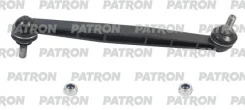 ������ ������������� A ps4010 Patron PS4010 ����