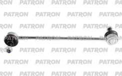 ���� ������������� 8A0 ps4014 Patron PS4014 ����