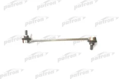 ������ ��������� ����� ps4017 Patron PS4017 ����