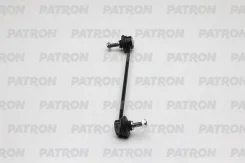 ���� ������������� ��� ps4016 Patron PS4016 ����
