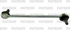 ���� ������������� � ps4017hd Patron PS4017HD ����