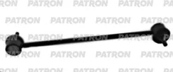 ���� ������������� � ps4021hd Patron PS4021HD ����