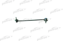 ���� ������������� LC6 ps4025 Patron PS4025 ����