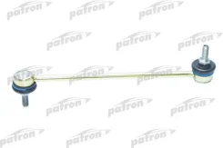 ���� ������������� � ps4014hd Patron PS4014HD ����