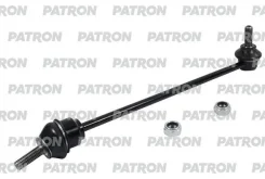 ���� ������������� 508 ps4015 Patron PS4015 ����
