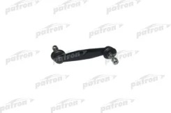 ���� ������������� ��� ps4018 Patron PS4018 ����